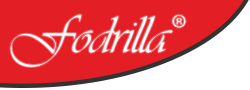 Fodrilla - Fodrászkellék Webáruház